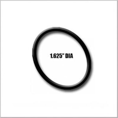 CATPNBA102 image(0) - Car Certified Tools O-Ring for BA10