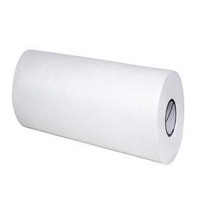 MMM36852 image(0) - 3M DIRT TRAP PROTECTION MATL 28"X300' ROLL