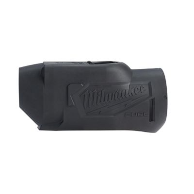 MLW49-16-2660B image(0) - Milwaukee Tool M18 FUEL 1/4" Blind Rivet Tool w/ ONE-KEY Protective Boot