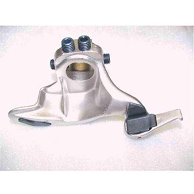 AMM820142501 image(0) - COATS Company, LLC. Duckhead -Mount/Demount Head, Steel