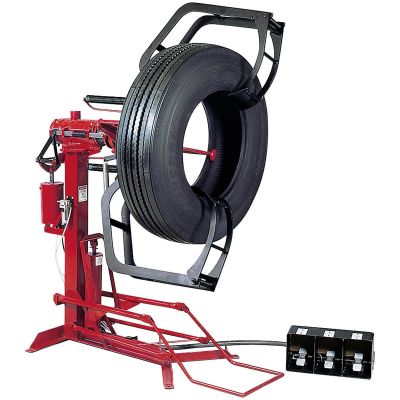 BRA900-102 image(1) - Branick EF Tire Spreader