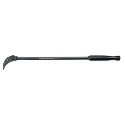 KDT82216 image(0) - GearWrench 16 Inch Indexing Pry Bar