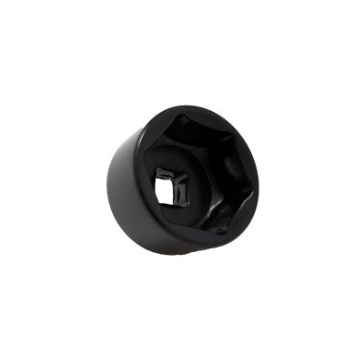 CTA7888 image(0) - CTA Manufacturing Cu mm ins Oil Filter Socket - 28 mm