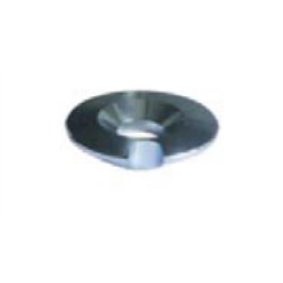 ATEAPP-9233680 image(0) - Atlas Automotive Equipment PTC500 LOW PROFILE  CONE (2.95"- 4.75")