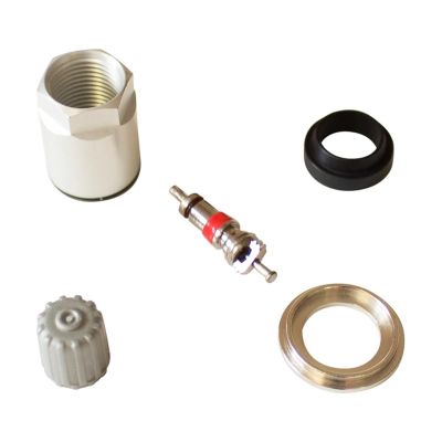 HAM6-108 image(0) - Hamaton Service Kits for VDO TG1B Type Sensors