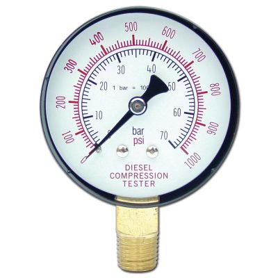 STA25001 image(0) - Lang Tools (Star Products) GAGE ONLY FOR TU15