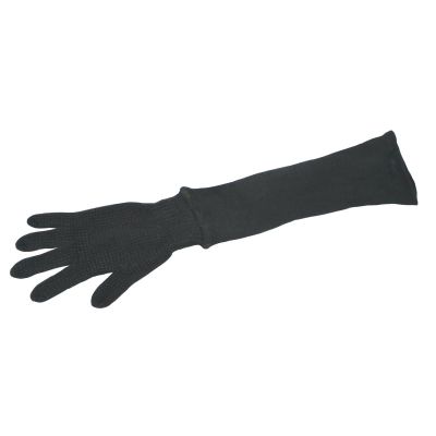 LIS21260 image(0) - Lisle KEVLAR BURN PROTECTION ARM GLOVE