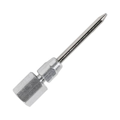 KTI73903 image(0) - K Tool International Nose Dispenser 1-1/2 Inch Narrow Needle