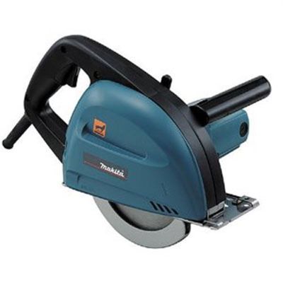 MAK4131 image(0) - Makita 7-1/4" Metal Cutting Saw