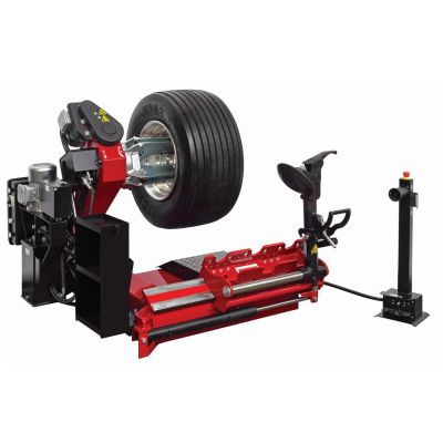 AMMCHD-9041 image(0) - AMMCO COATS 9041 HD Tire Changer