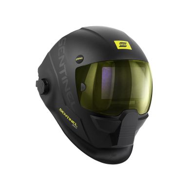 FPW0700600880 image(0) - ESAB A60 Sentinel Helmet Replacement Lens