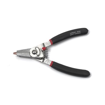 KDT3151 image(0) - GearWrench Large Universal Convertible Retaining Ring Pliers