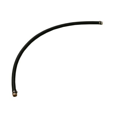 ATEATTC-BS-HOSE image(0) - Atlas Automotive Equipment 5 ft. Hose for Bead Blaster