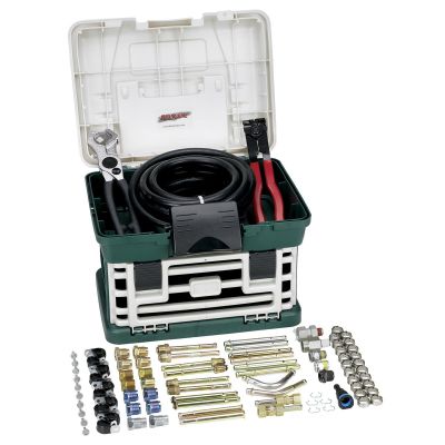 SRRTR555 image(0) - S.U.R.&R. Transmission line repair kit