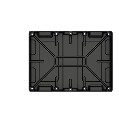 NOCBT24 image(0) - NOCO Company Group 24 Battery Tray