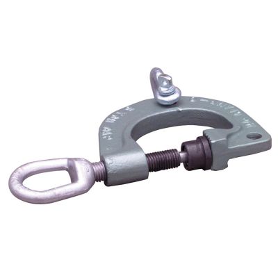 MOC5800 image(0) - Mo-Clamp CLAMP G