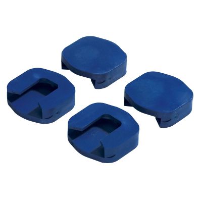 VGP40153 image(0) - Vise Grip CLAMP LOCKING PADS