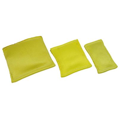 URE6450SET image(0) - Polyvance Auto Body Bag - Set of 3