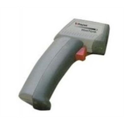 RAYMT6UVB image(0) - Raytek LASER TEMP GUN w/ LASER