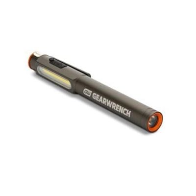 KDTGWPL image(0) - GearWrench Rechargeable Pen Light