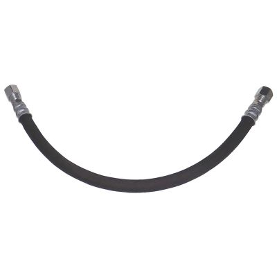 SRRPS118 image(0) - S.U.R.&R. 3/8 Inch x 18 Inch Power Steering Hose