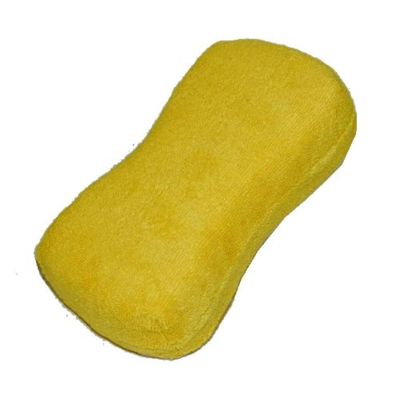 CRD40110 image(0) - Carrand Microfiber Sponge