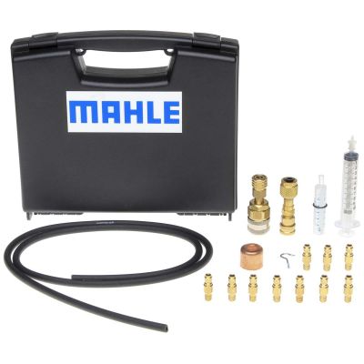 MSS3608173300 image(0) - MAHLE Service Solutions A/C Leak Detector Sealant Starter Kit