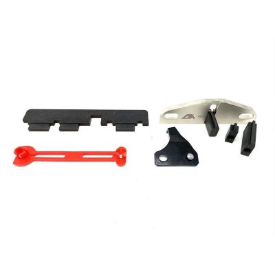 CTA2743 image(0) - CTA Manufacturing Ford 1.6L Ecoboost Engine Service Kit