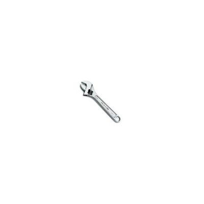 SKT8012 image(0) - S K Hand Tools WRENCH ADJUSTABLE 12IN.