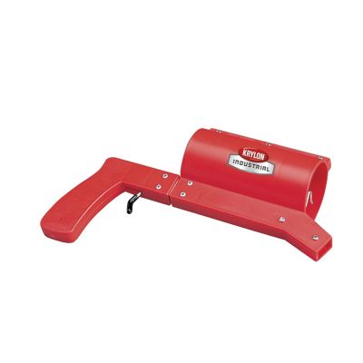 DUP7095 image(0) - Krylon Spotter Hand Held Marking Wand (12 in.)