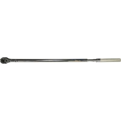 MRTTQ-34 image(0) - Martin Tools Torque wrench 3/4" adjustable click-type