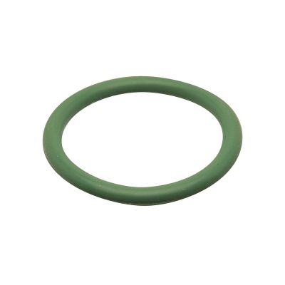 SRRHOR830 image(0) - S.U.R.&R. 19X2.5HNBRO-RING, 50PK