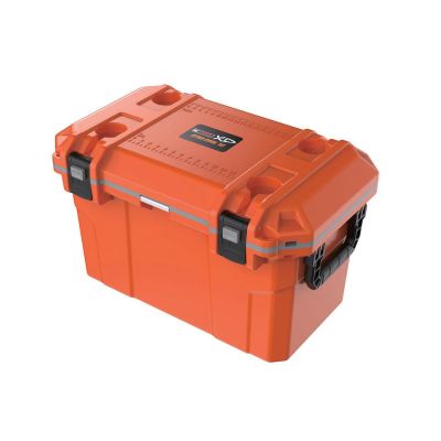 KTIXD70 image(0) - K Tool International 70 Quart Xtra-Cool Insulated Cooler