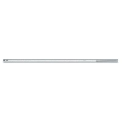 KDT81403 image(0) - GearWrench 36 Inch Knurled Chrome Replacement Handle for 3/4 Inch Drive Ratchet Heads