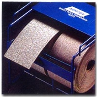 NOR31691 image(0) - Norton Abrasives CHAMPAGNE MAGNUM 2 3/4" X 45YD PSA 80g