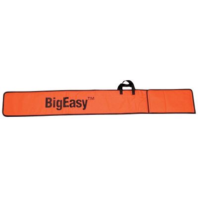 STC32935 image(0) - Steck Manufacturing by Milton BIG EASY CARRYING CASE