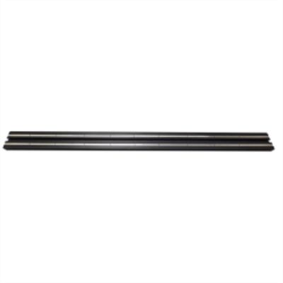 VIMMR20BK image(0) - VIM Tools 20 Inch Black Magrail - Single Slot