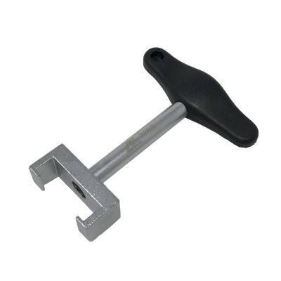 CTA7992 image(0) - CTA Manufacturing Ignition Coil Puller (8-cyl & 12-cyl)