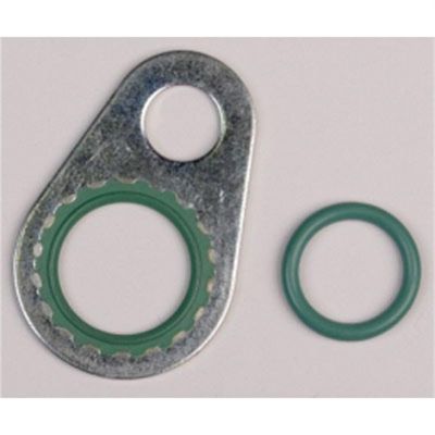 FJC4382 image(0) - FJC Navistar Sealing Washer Kit