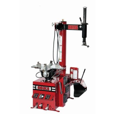 AMMRC-45A image(0) - COATS Company, LLC. Coats RC-45 Rim Clamp Tire Changer - Air Motor