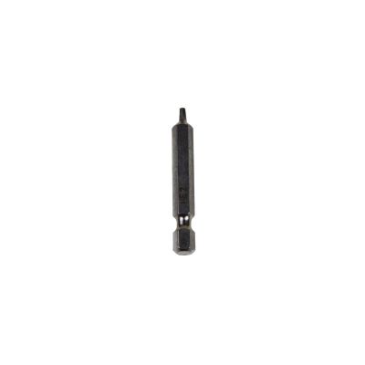 KTI75424 image(0) - K Tool International Extractor Hex 2 mm, 1/4 in. shank, 50 mm length