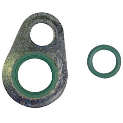 FJC4388 image(0) - FJC Ford Sealing Washer Kit