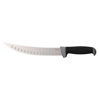 KER1242GEX image(0) - Kershaw Kershaw 9" Curved Fillet Knife