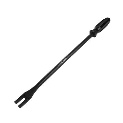 KTI70134 image(0) - K Tool International Brake Return Spring Tool