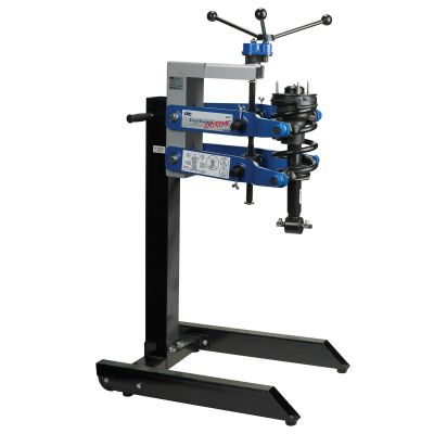 OTC6637-ST image(0) - OTC Strut Tamer II Extreme with Stand