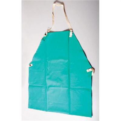 SRK14500 image(0) - Shark Industries Sateen Apron 24 X 36