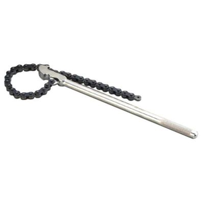 OTC7401 image(0) - OTC 19" Ratcheting Chain Wrench