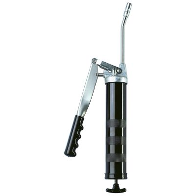 PLW30-475 image(0) - Plews Edelmann GREASE GUN LEVER ACTION 3 WAY LOADING HEAVY DUTY