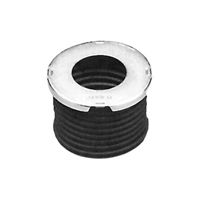 AMM4282 image(0) - COATS Company, LLC. Bearing Protector