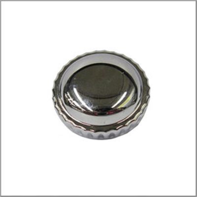 CATSTCAP2.5 image(0) - Fill Inlet Cap for 2.5 gal. Brake Bleeder